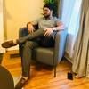 abhilash_reddy